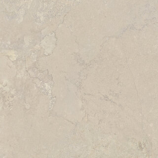 CeraVision Dorset Linen Mat 60x60 Rett