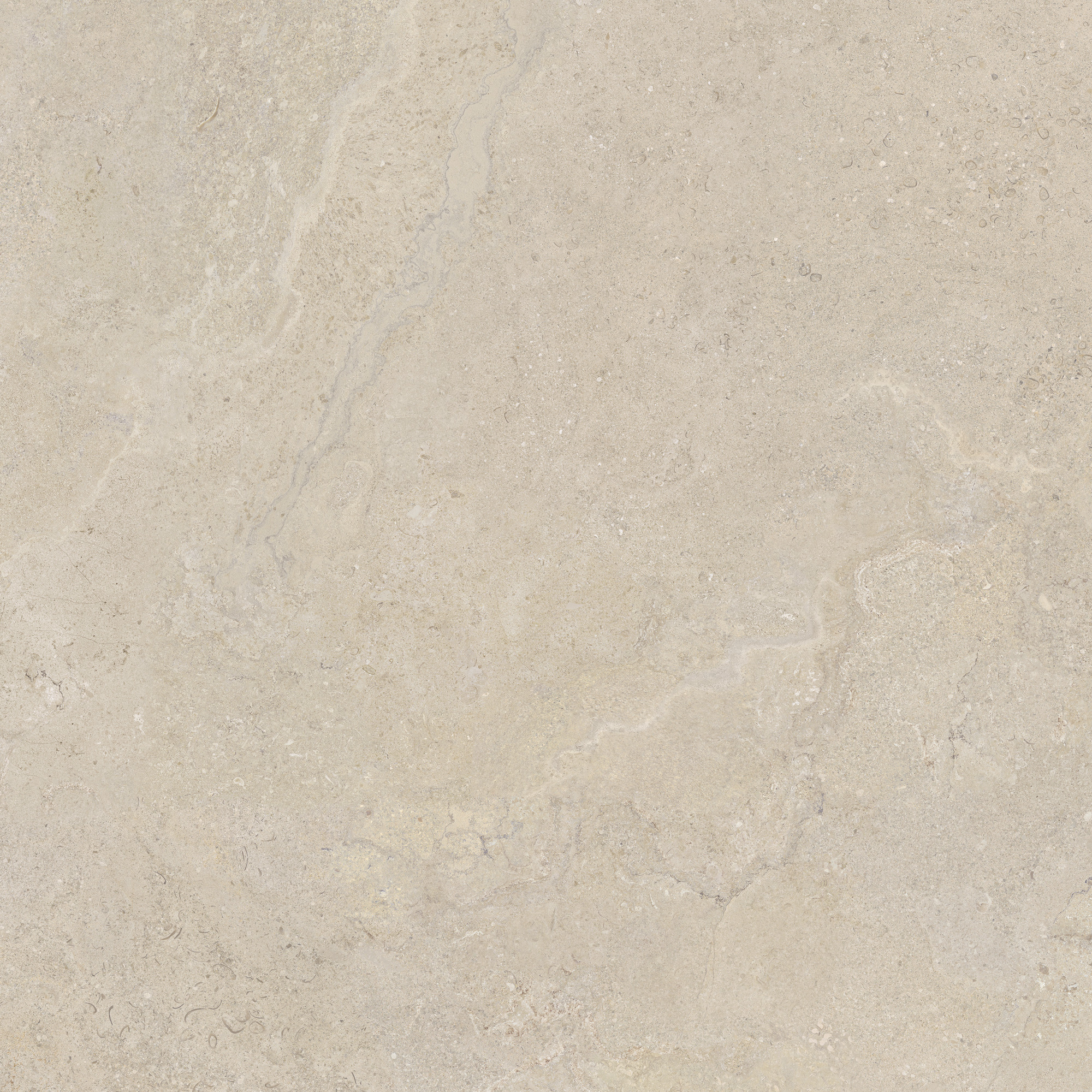 CeraVision Dorset Linen Mat 60x60 Rett