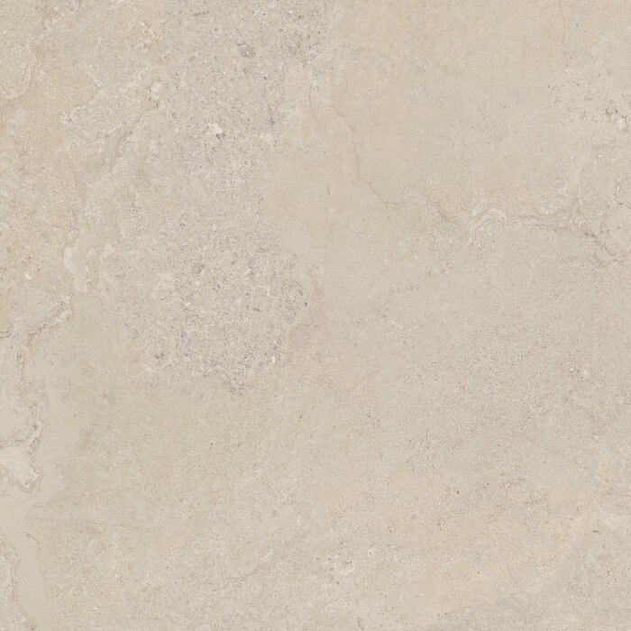 CeraVision Dorset Linen Mat 60x60 Rett