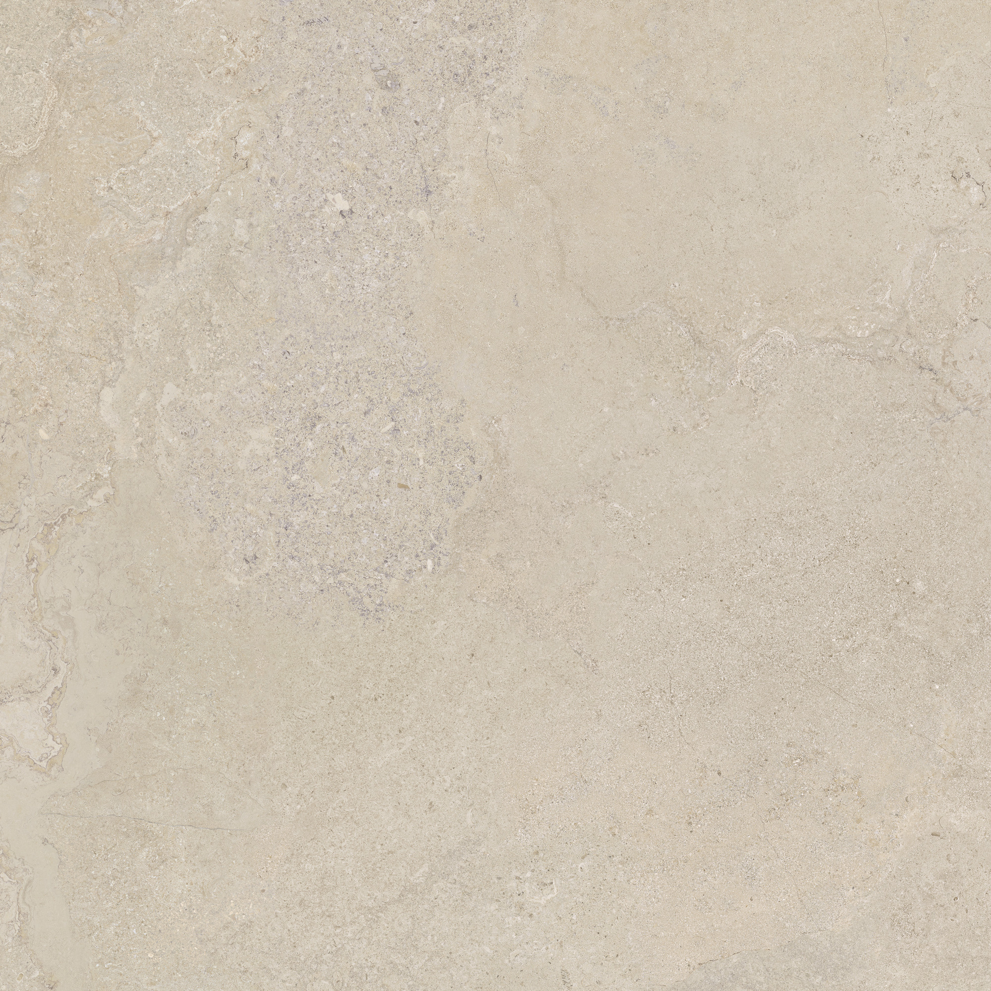 CeraVision Dorset Linen Mat 60x60 Rett