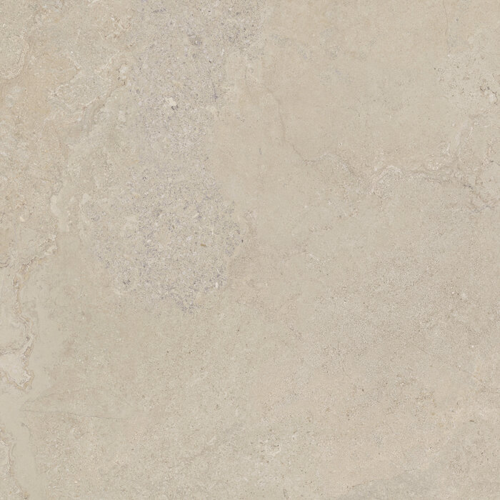 CeraVision Dorset Sand Mat 60x60 Rett