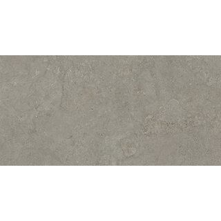 CeraVision Dorset Greige Mat 60x120 Rett