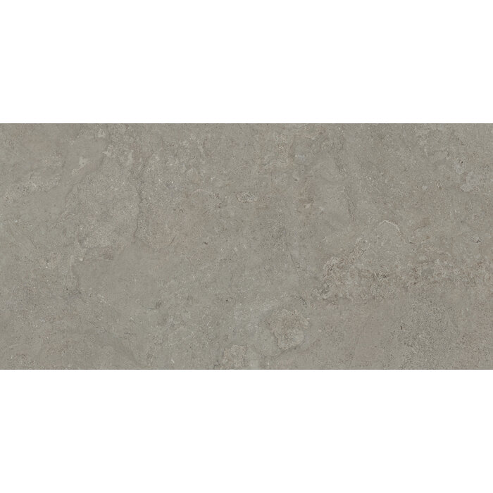 CeraVision Dorset Greige Mat 60x120 Rett