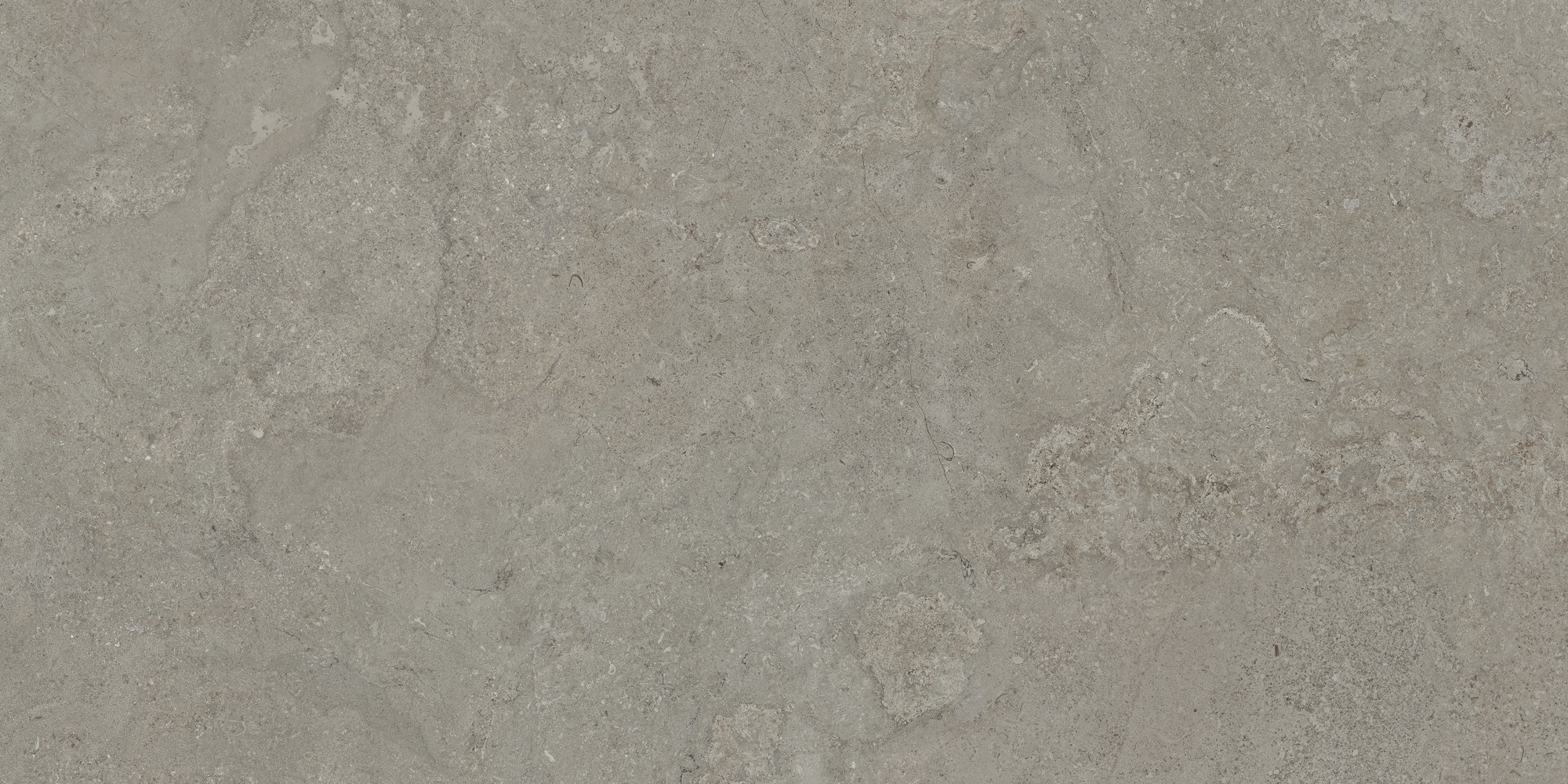 CeraVision Dorset Greige Mat 60x120 Rett