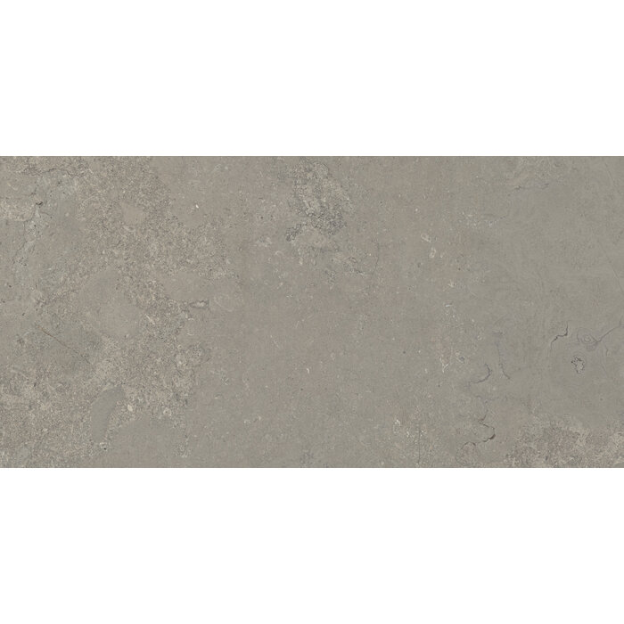 CeraVision Dorset Greige Mat 60x120 Rett