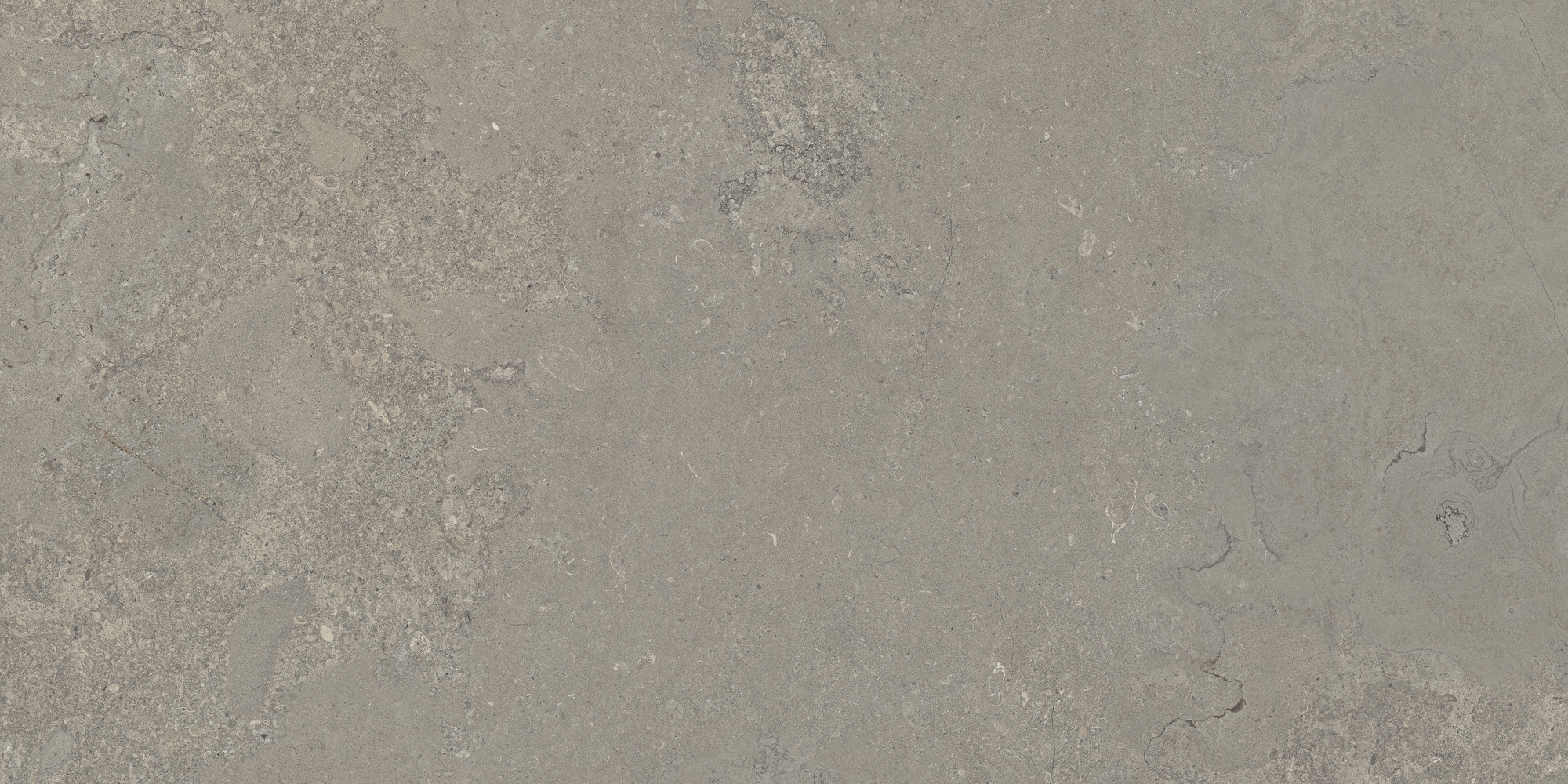 CeraVision Dorset Greige Mat 60x120 Rett