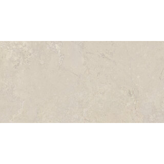 CeraVision Dorset Linen Mat 60x120 Rett