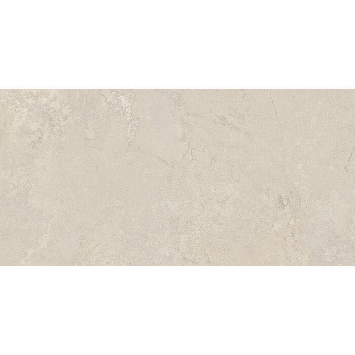 CeraVision Dorset Linen Mat 60x120 Rett