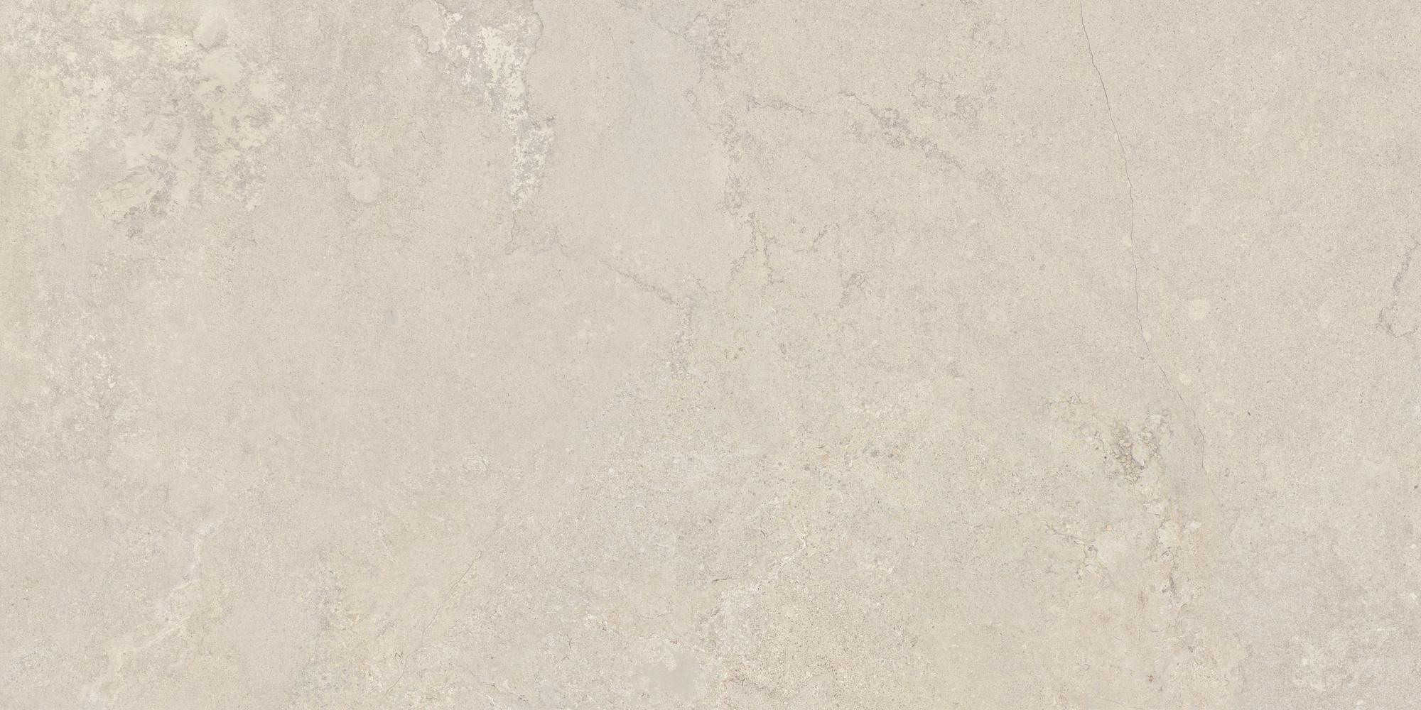 CeraVision Dorset Linen Mat 60x120 Rett