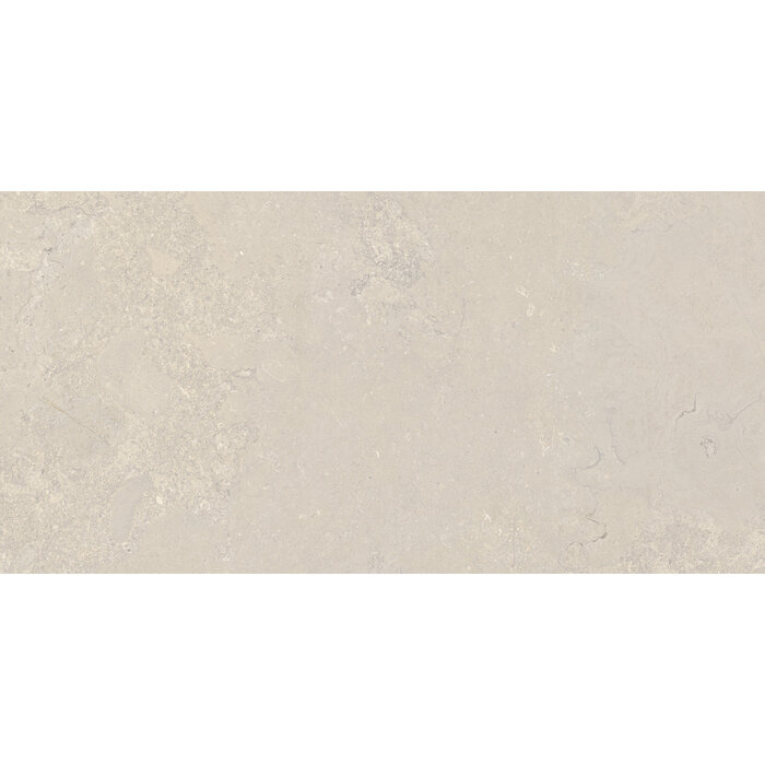 CeraVision Dorset Linen Mat 60x120 Rett