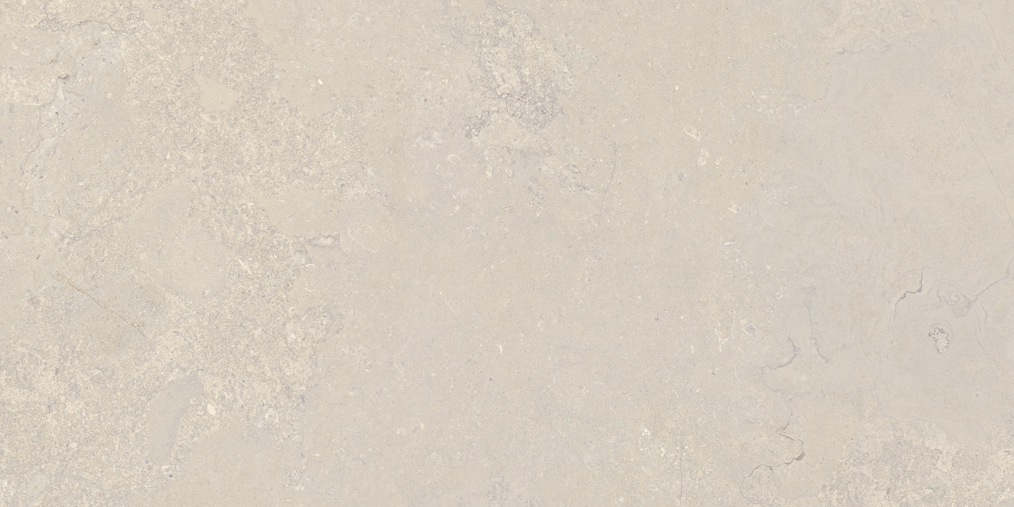 CeraVision Dorset Linen Mat 60x120 Rett