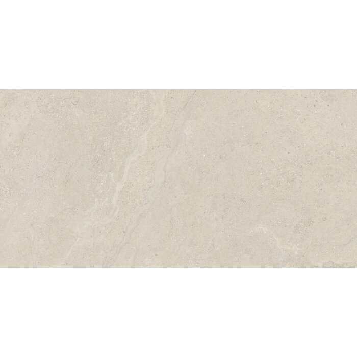 CeraVision Dorset Linen Mat 60x120 Rett