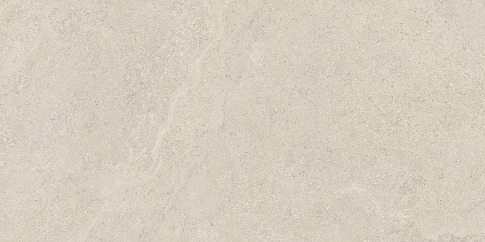 CeraVision Dorset Linen Mat 60x120 Rett