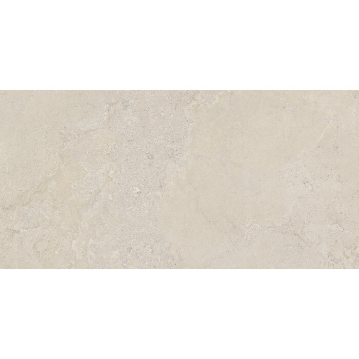 CeraVision Dorset Linen Mat 60x120 Rett