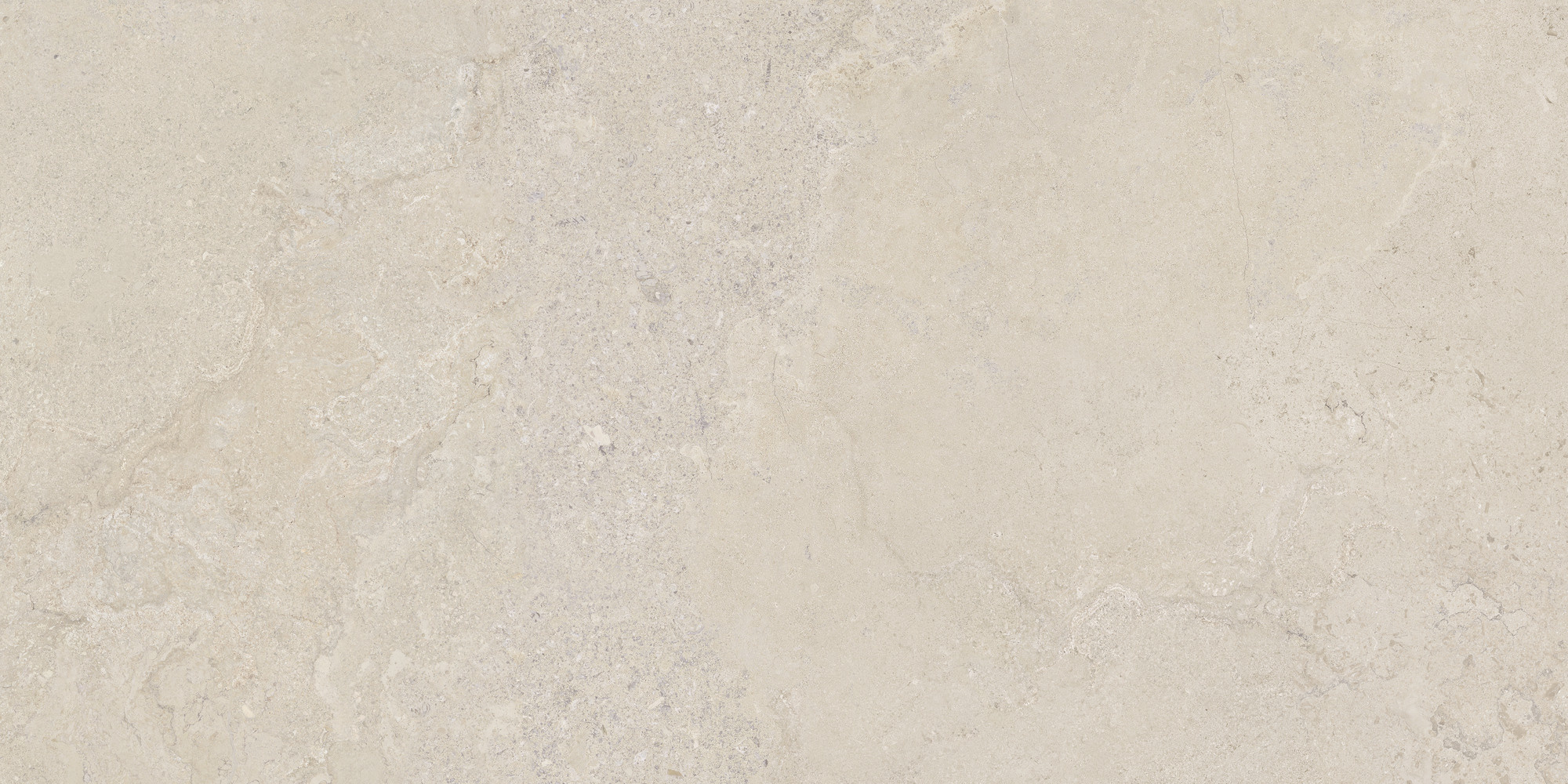 CeraVision Dorset Linen Mat 60x120 Rett