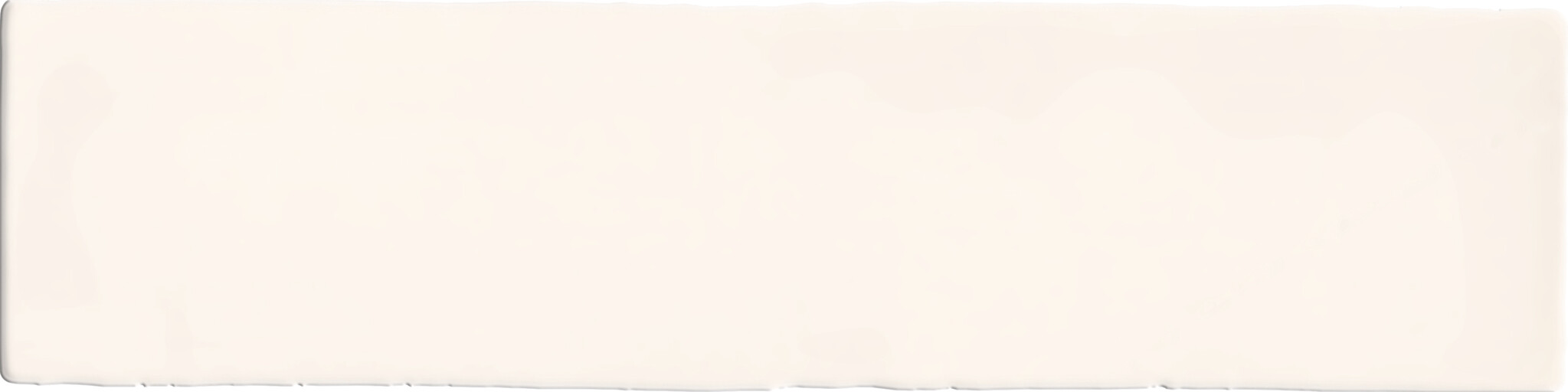 CeraVision Urban Vanilla Zijdeglans Handvorm 7,5x30