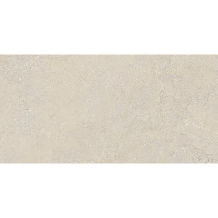 CeraVision Dorset Linen Mat 60x120 Rett