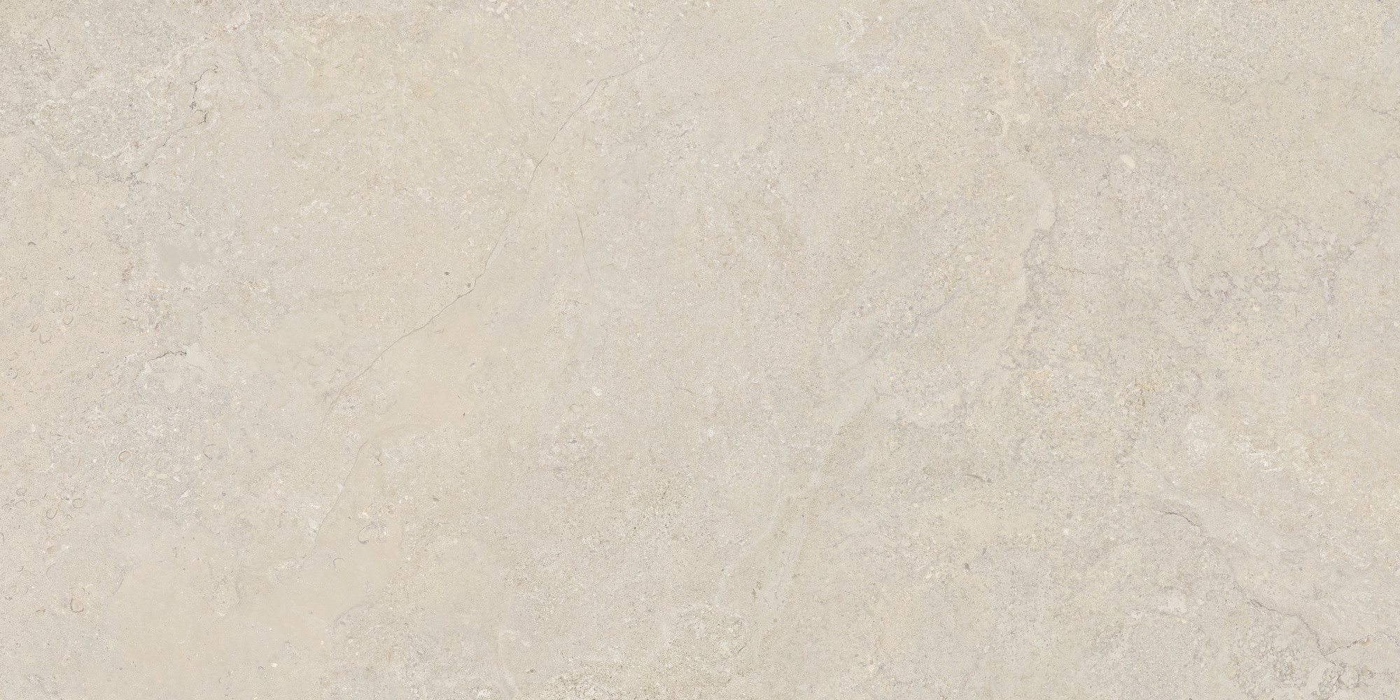 CeraVision Dorset Linen Mat 60x120 Rett