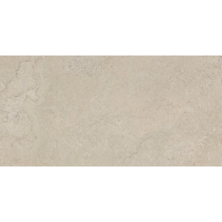 CeraVision Dorset Sand Mat 60x120 Rett