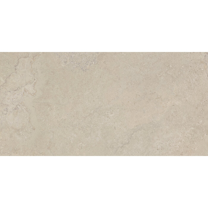 CeraVision Dorset Sand Mat 60x120 Rett