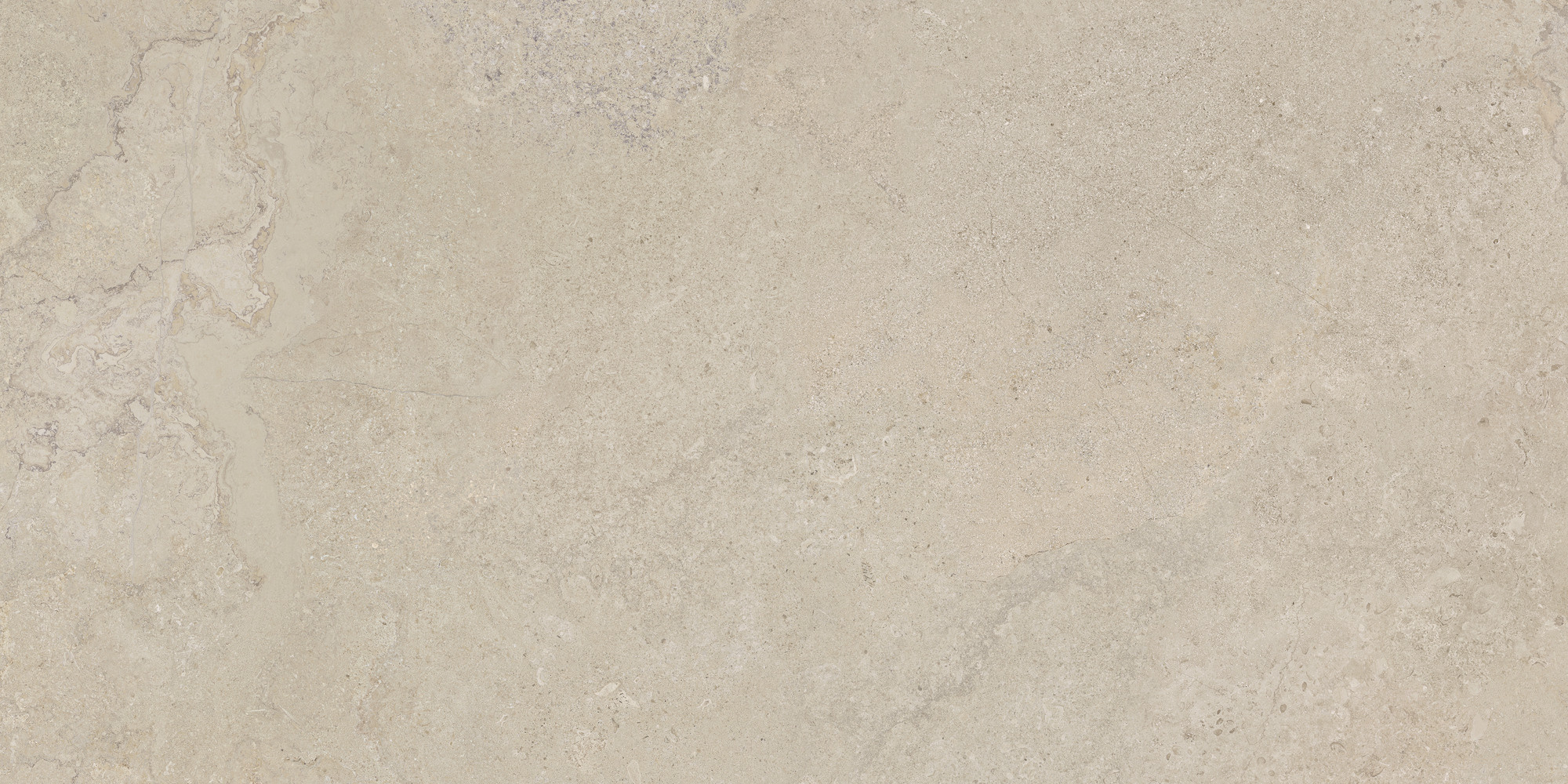 CeraVision Dorset Sand Mat 60x120 Rett