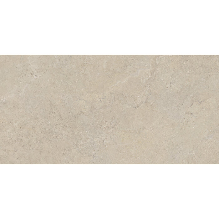 CeraVision Dorset Sand Mat 60x120 Rett