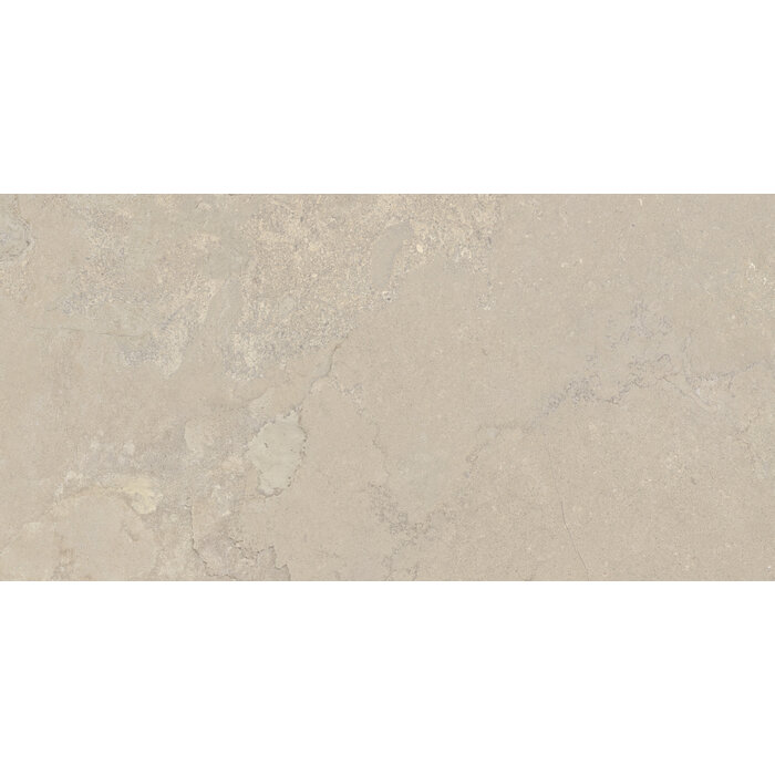 CeraVision Dorset Sand Mat 60x120 Rett