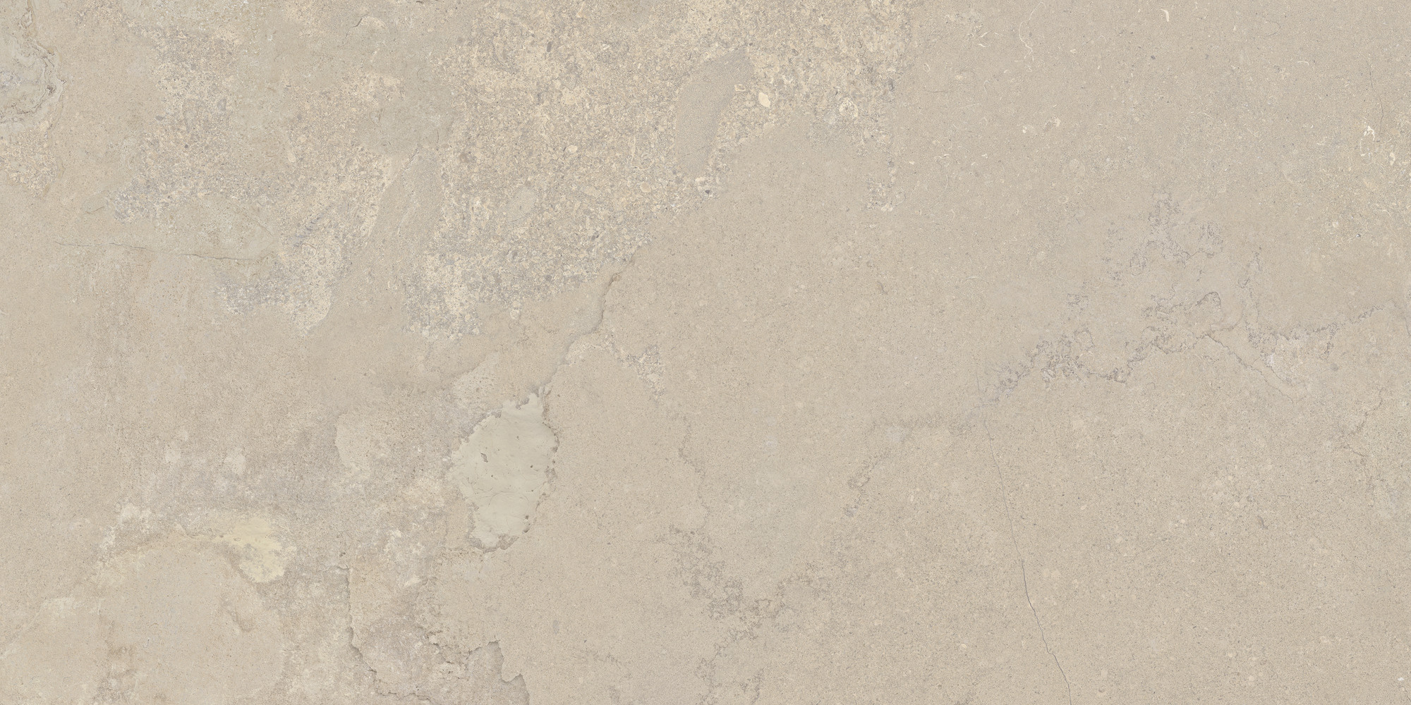 CeraVision Dorset Sand Mat 60x120 Rett