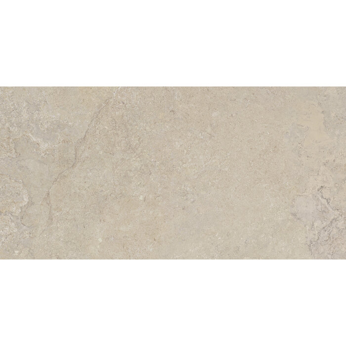 CeraVision Dorset Sand Mat 60x120 Rett