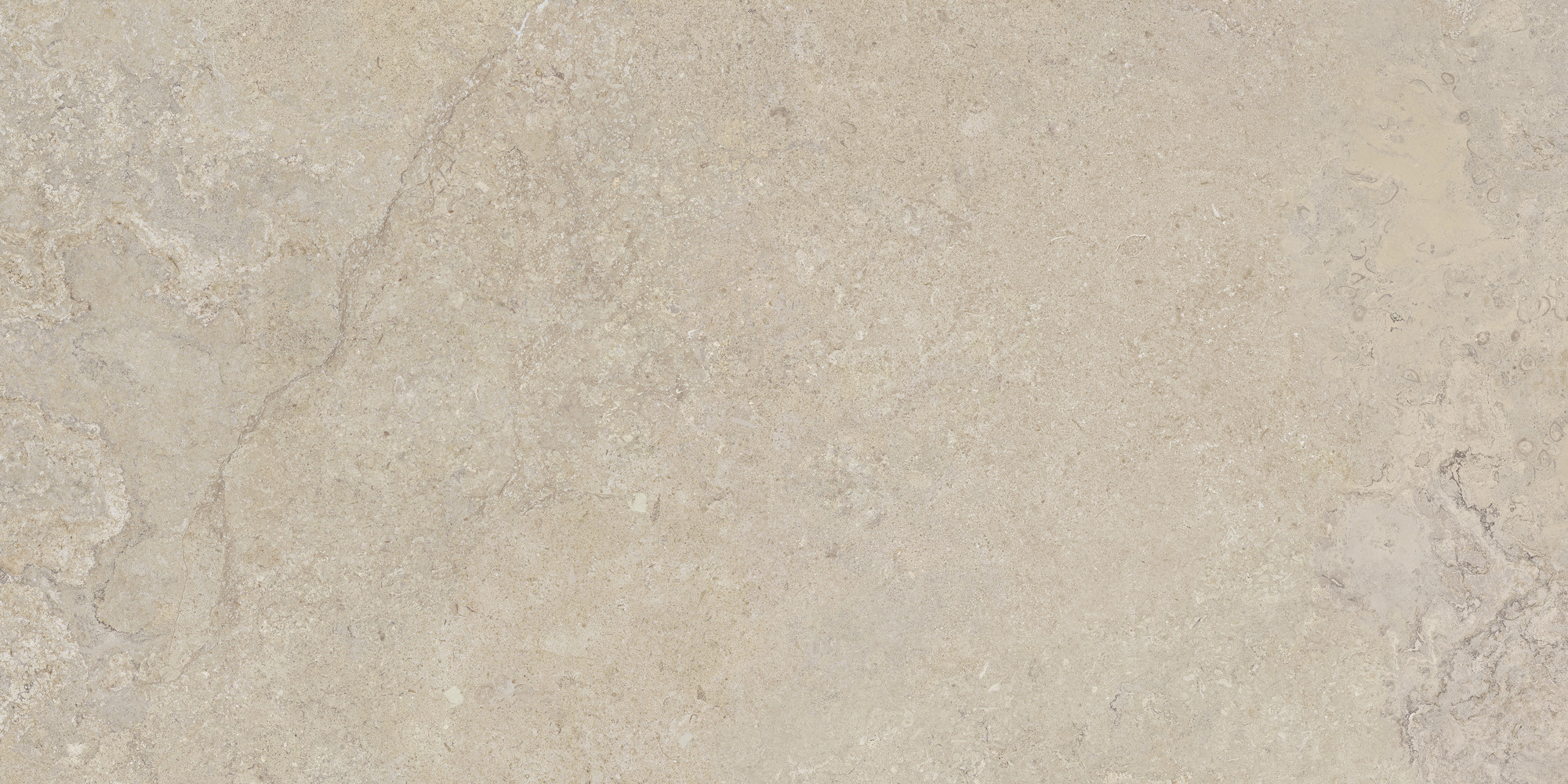 CeraVision Dorset Sand Mat 60x120 Rett