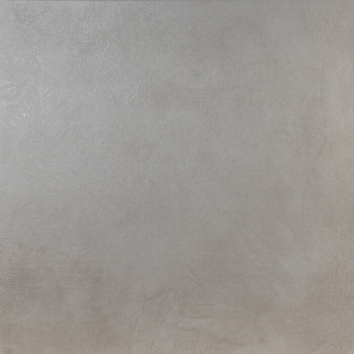 CeraVision Jessica Greige Mat 60,8x60,8