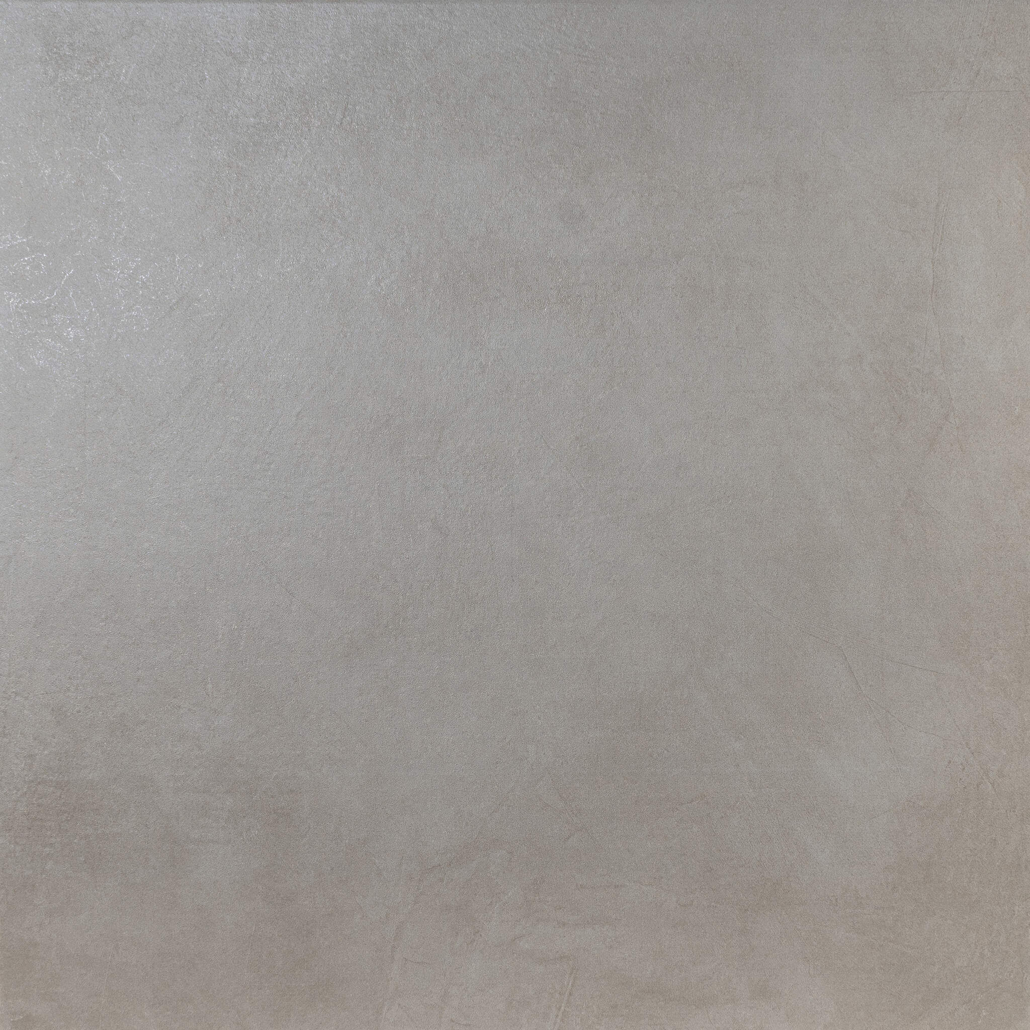 CeraVision Jessica Greige Mat 60,8x60,8