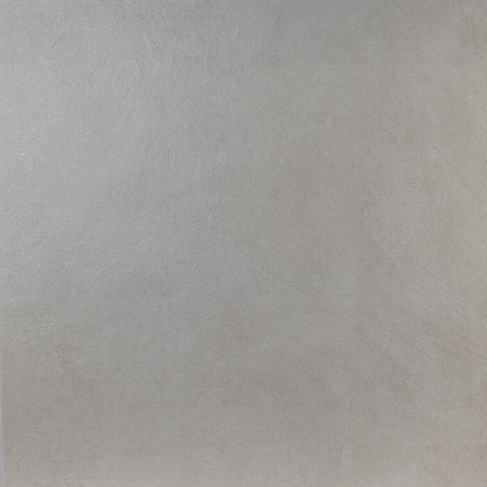 CeraVision Jessica Greige Mat 60,8x60,8