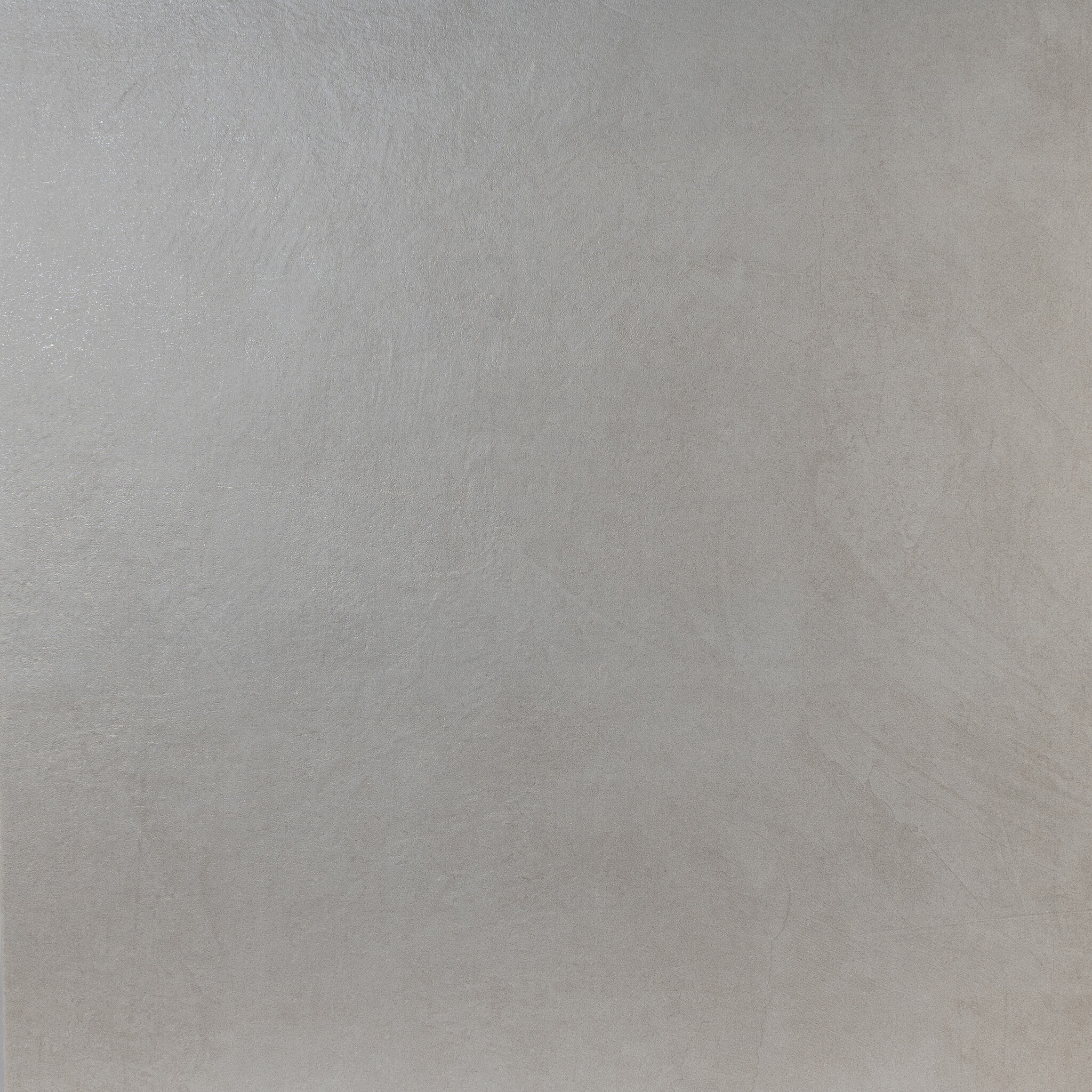 CeraVision Jessica Greige Mat 60,8x60,8