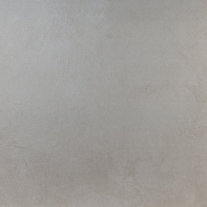 CeraVision Jessica Greige Mat 60,8x60,8