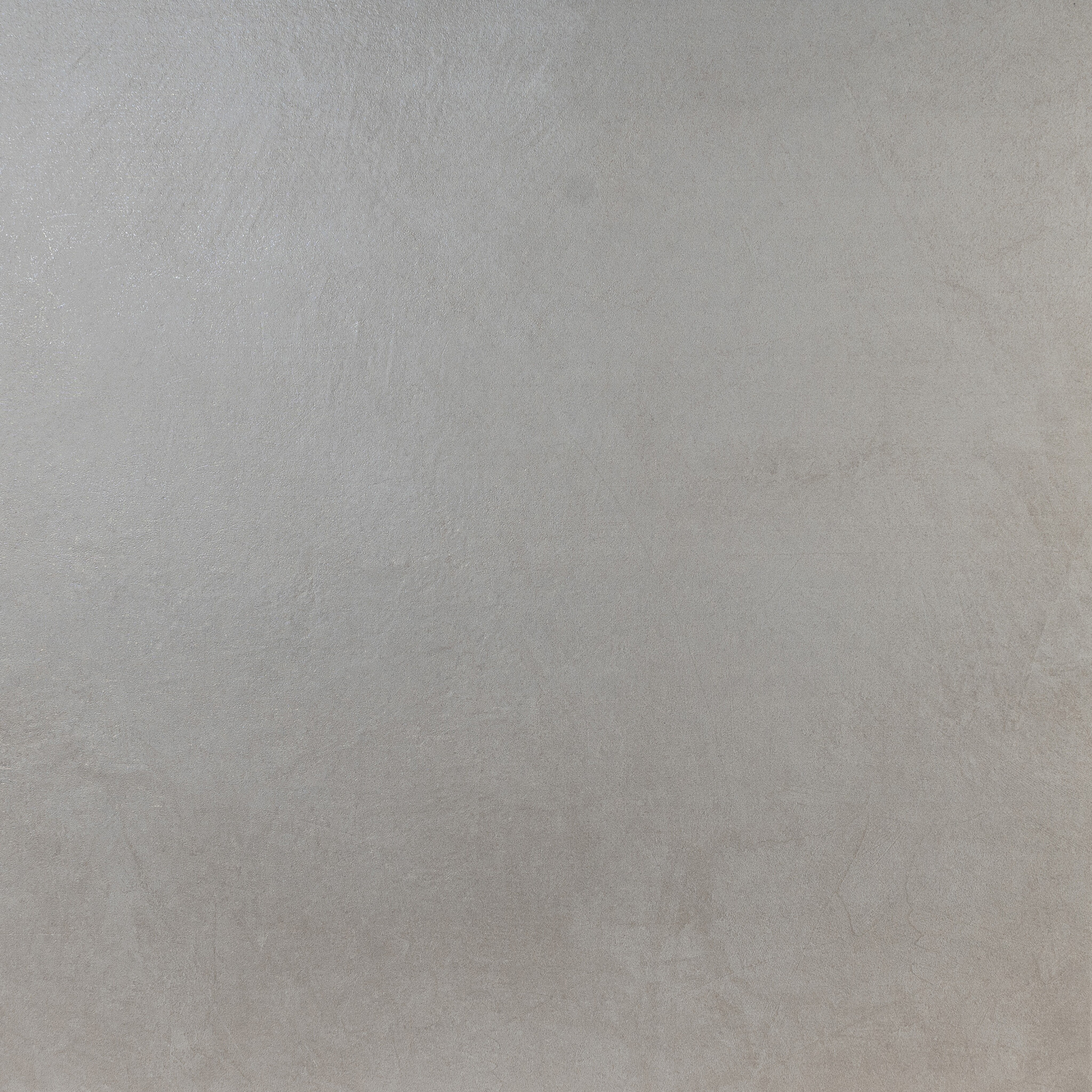 CeraVision Jessica Greige Mat 60,8x60,8