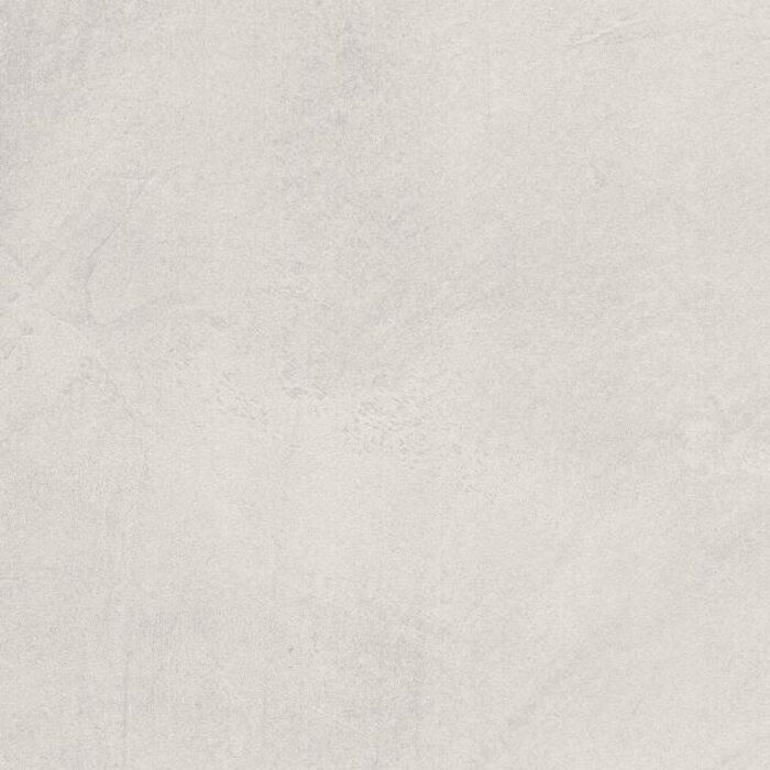 CeraVision Jessica Greige Mat 60,8x60,8