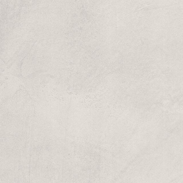 CeraVision Jessica Greige Mat 60,8x60,8