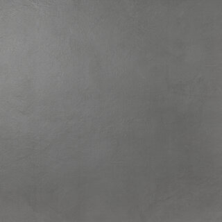 CeraVision Jessica Titanium Mat 60,8x60,8