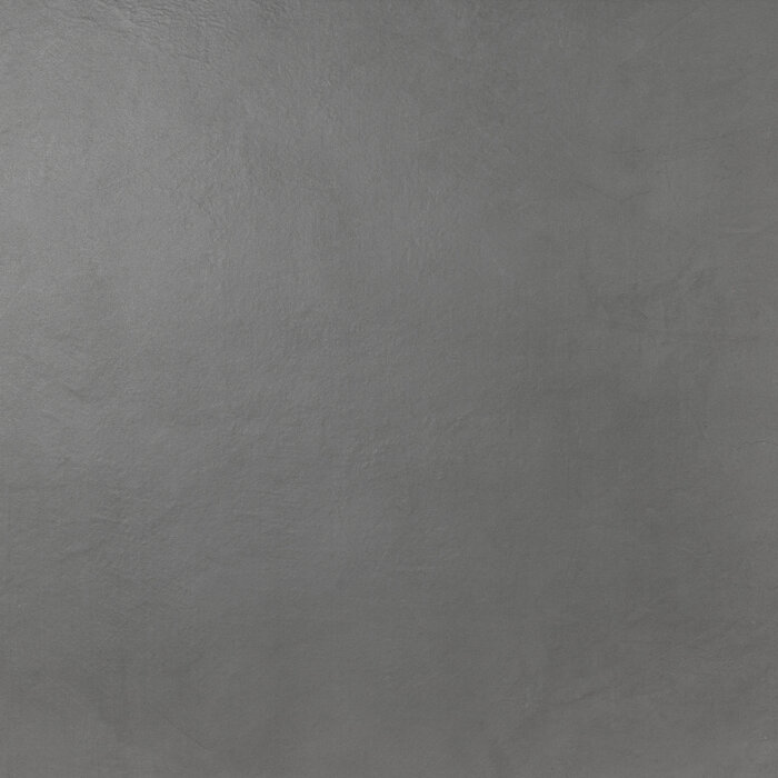 CeraVision Jessica Titanium Mat 60,8x60,8