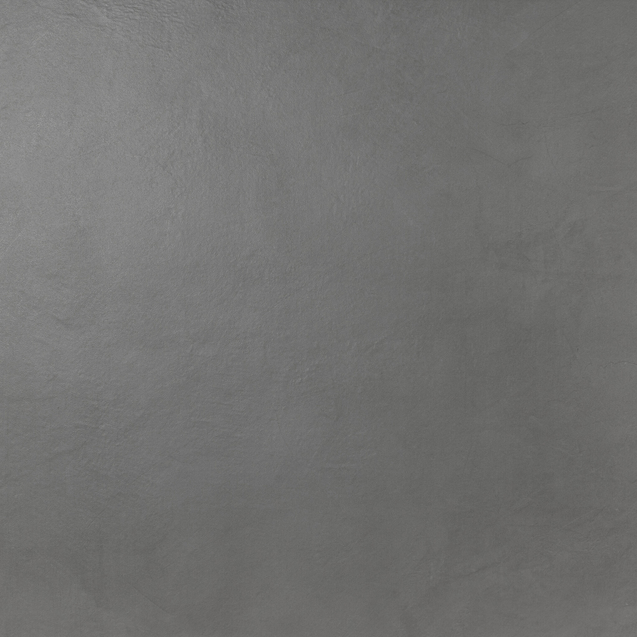 CeraVision Jessica Titanium Mat 60,8x60,8