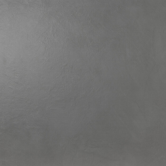 CeraVision Jessica Titanium Mat 60,8x60,8