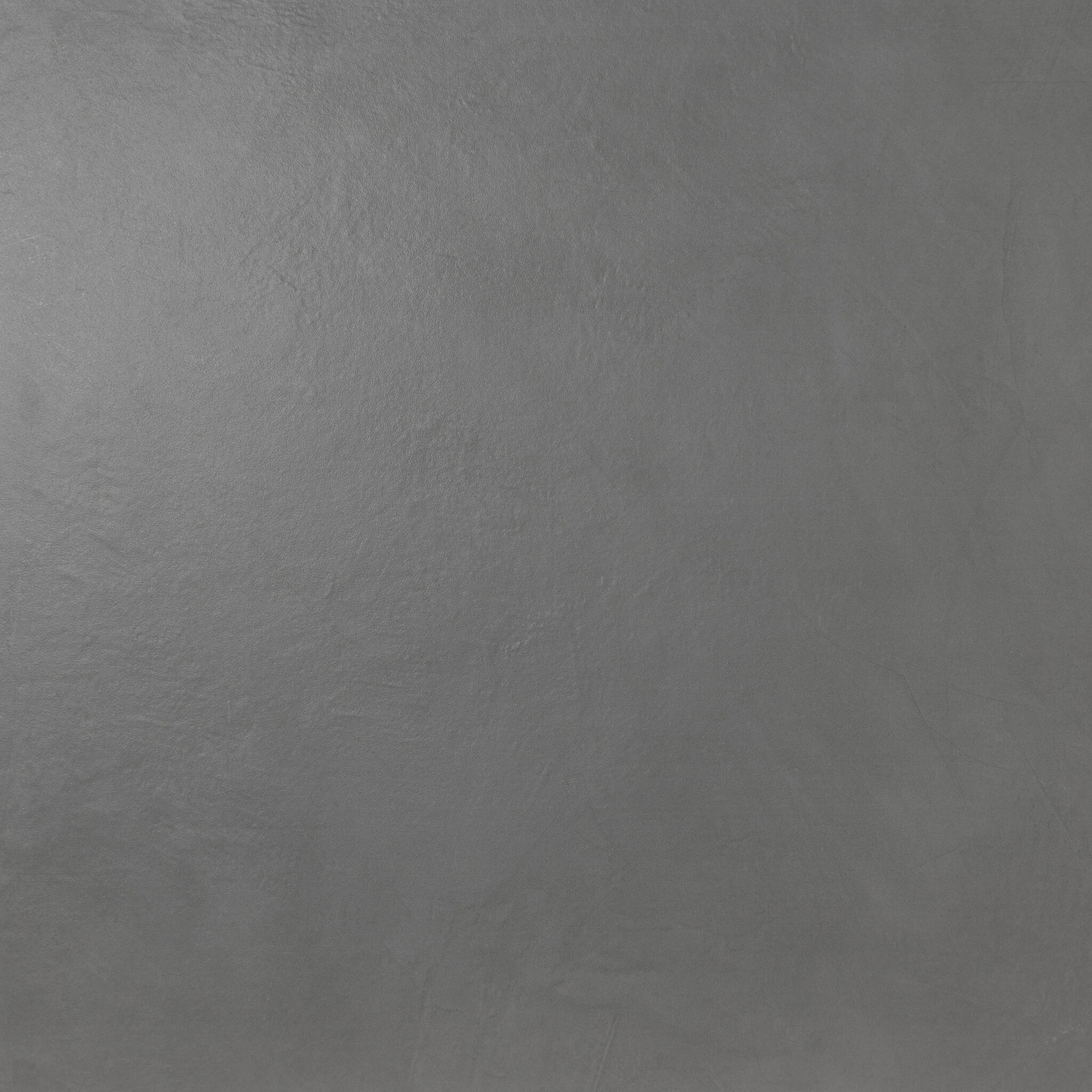 CeraVision Jessica Titanium Mat 60,8x60,8