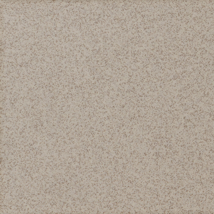 TopCer Field Materials 6617 Speckled Brown Mat 15x15