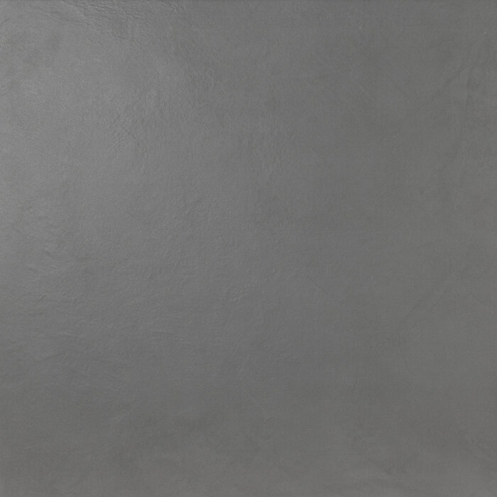 CeraVision Jessica Titanium Mat 60,8x60,8