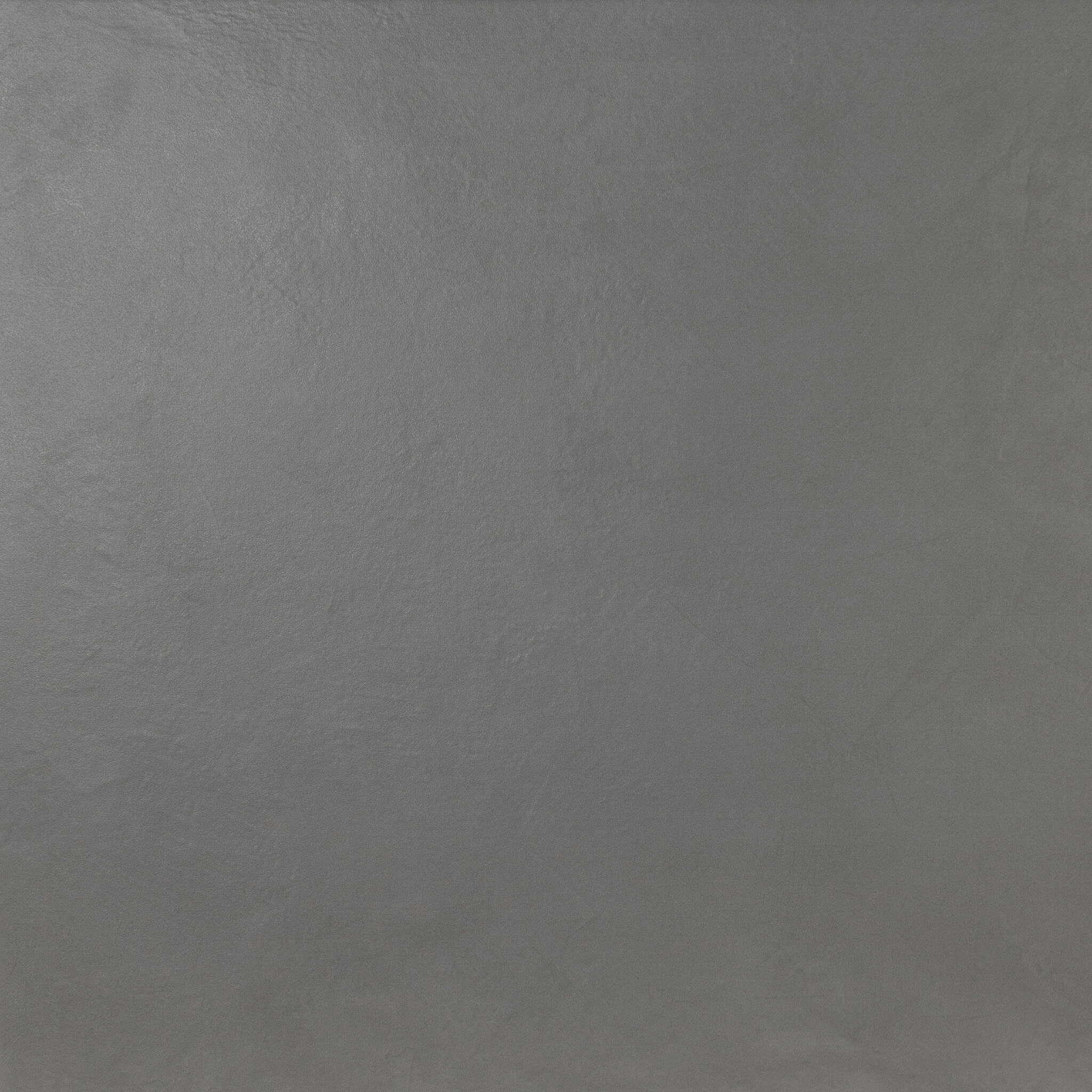 CeraVision Jessica Titanium Mat 60,8x60,8