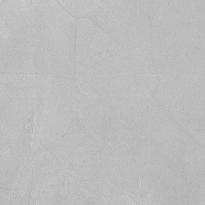 CeraVision Jessica Titanium Mat 60,8x60,8