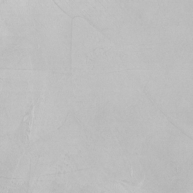 CeraVision Jessica Titanium Mat 60,8x60,8