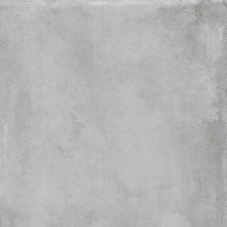CeraVision Project Gris Mat 60,8x60,8
