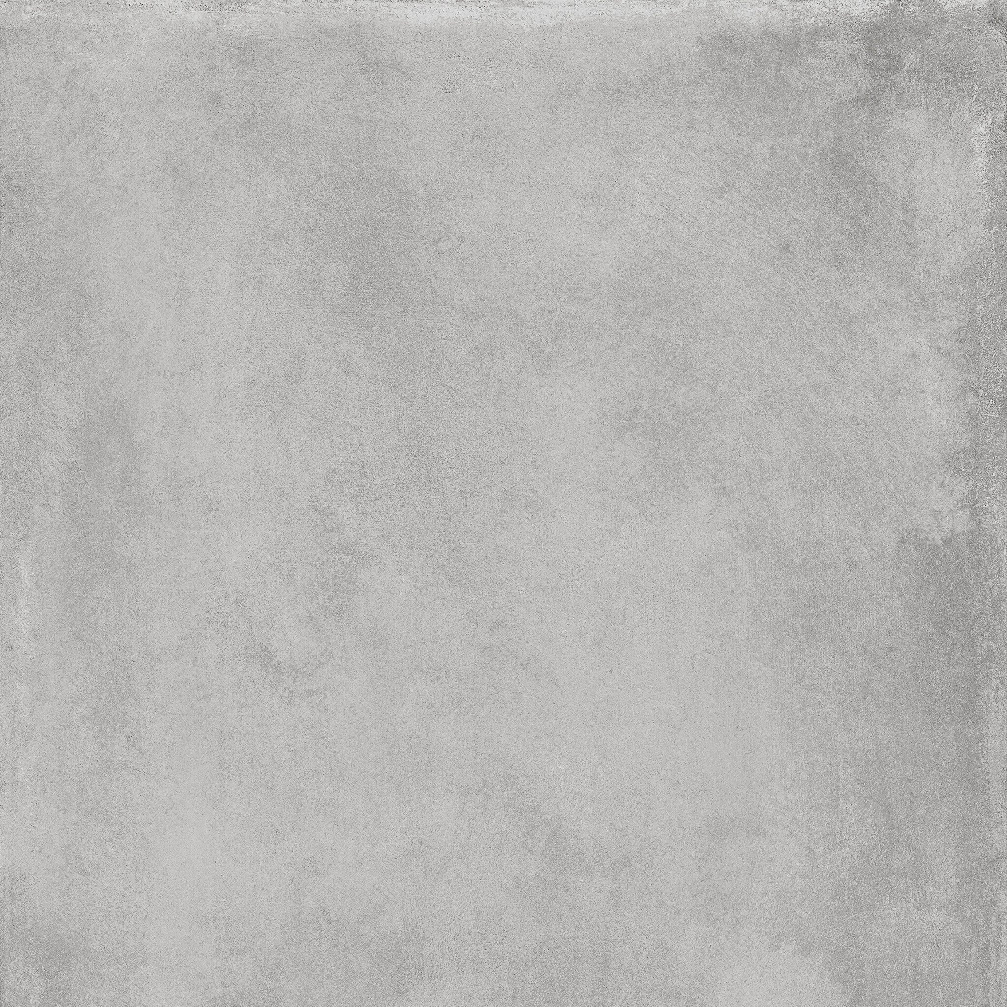 CeraVision Project Gris Mat 60,8x60,8